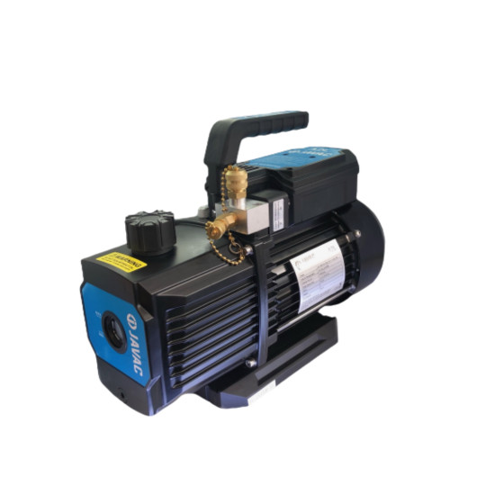 Antlia-kenou-CC-231-A2L-2/3HP-9CFM-251lt/min-ATEX-A3-JAVAC Antlia-kenou-CC-231-A2L-2/3HP-9CFM-251lt/min-ATEX-A3-JAVAC