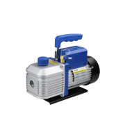 ΑΝΤΛΙΑ ΚΕΝΟΥ ACR-220-NS, 2βάθμια, 2CFM, 57lt/min, 1/2hp, 7.5microns, R32, A2L, ACRTOOLS