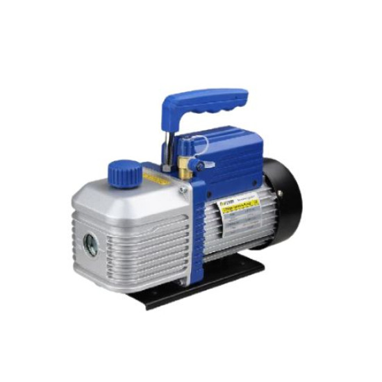 ΑΝΤΛΙΑ ΚΕΝΟΥ ACR-230-NS, 2βαθμια 3CFM, 84lt/min, 1/2hp, 7.5microns, R32, A2L ΑΝΤΛΙΑ ΚΕΝΟΥ ACR-230-NS, 2βαθμια 3CFM, 84lt/min, 1/2hp, 7.5microns, R32, A2L, ACRTOOLS