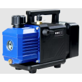Battery vacuum pump AVP-2B, 2CFM, 57lt/min, 1/4hp, 23microns, R32 ACRTOOLS...
