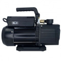 Antlia-kenou-VPB6D-inverter-6CFM-25microns-R32-CPS 
