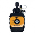 Antlia-kenou-VPB12D-inverter-12CFM-302lt/min-25microns-R32-CPS 