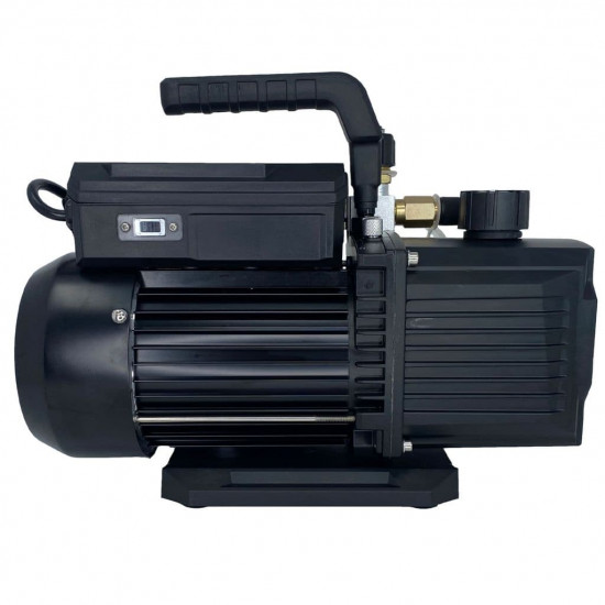 Antlia-kenou-VPB12D-inverter-12CFM-302lt/min-25microns-R32-CPS 