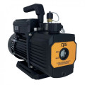Antlia-kenou-VPB12D-inverter-12CFM-302lt/min-25microns-R32-CPS Antlia-kenou-VPB12D-inverter-12CFM-302lt/min-25microns-R32-CPS