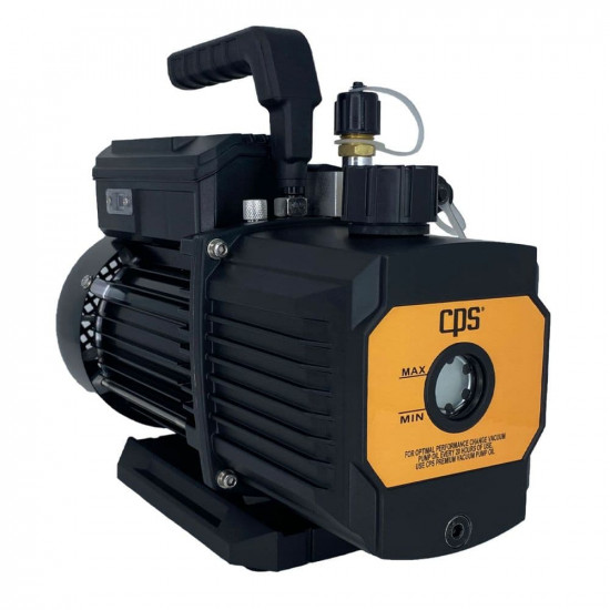 Antlia-kenou-VPB12D-inverter-12CFM-302lt/min-25microns-R32-CPS Antlia-kenou-VPB12D-inverter-12CFM-302lt/min-25microns-R32-CPS
