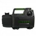F SERIES DUAL STAGE R32 VACUUM PUMP, 2F4R, WIPCOOL F SERIES DUAL STAGE R32 VACUUM PUMP, 2F4R, WIPCOOL