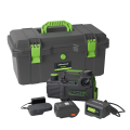F SERIES DUAL STAGE R32 VACUUM PUMP, 2F1BRK, WIPCOOL F SERIES DUAL STAGE R32 VACUUM PUMP, 2F1BRK, WIPCOOL