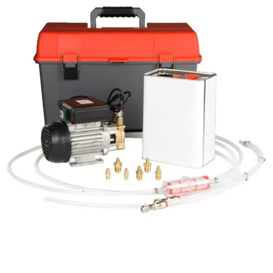 Antlia-afalatwsis-eswterikwn-kyklwmatwn-FLUSH-PUMP-ERRECOM