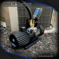 Antlia-kenou-90063-2V-220-3CFM-15microns-R32-MASTERCOOL 