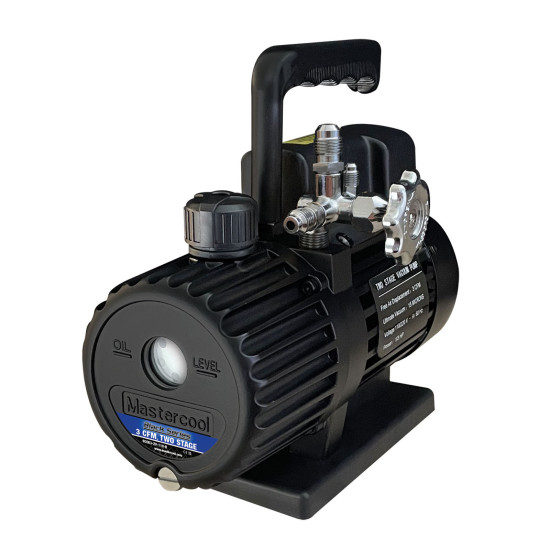 Antlia-kenou-90063-2V-220-3CFM-15microns-R32-MASTERCOOL Antlia-kenou-90063-2V-220-3CFM-15microns-R32-MASTERCOOL