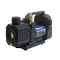 Antlia-kenou-mpatarias-90058-5A-1.5CFM-15microns-R32-MASTERCOOL 