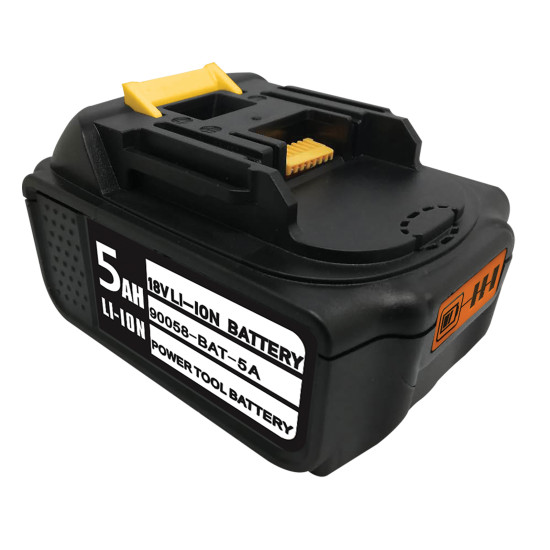 Antlia-kenou-mpatarias-90058-5A-1.5CFM-15microns-R32-MASTERCOOL 