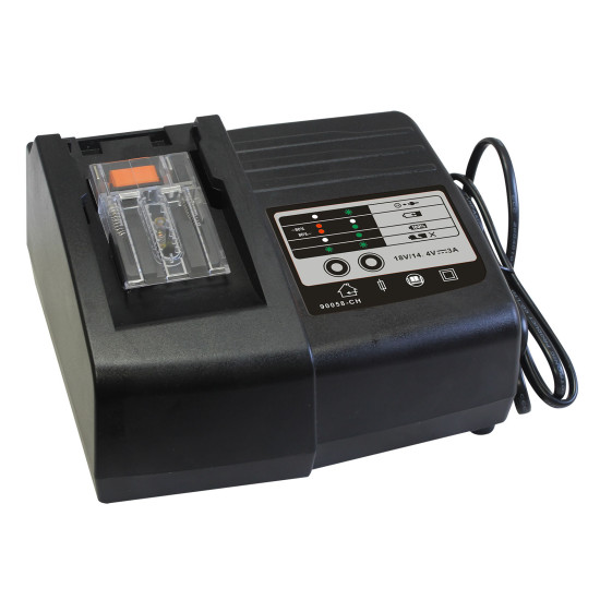 Antlia-kenou-mpatarias-90058-5A-1.5CFM-15microns-R32-MASTERCOOL 