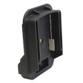 Antlia-kenou-mpatarias-90058-5A-1.5CFM-15microns-R32-MASTERCOOL 