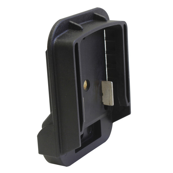 Antlia-kenou-mpatarias-90058-5A-1.5CFM-15microns-R32-MASTERCOOL 