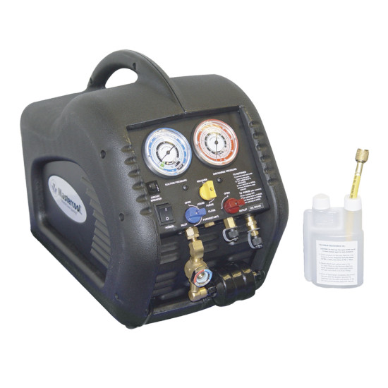 Monada-recovery-69200-220-MASTERCOOL Monada-recovery-69200-220-MASTERCOOL
