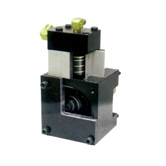 MINIMAX-RECOVERY-DEVICE- 230V-PROMAX 