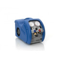 MINIMAX-RECOVERY-DEVICE- 230V-PROMAX MINIMAX-RECOVERY-DEVICE- 230V-PROMAX