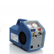 ΜΟΝΑΔΑ recovery Ecomax 230v mini & R410a PROMAX USA