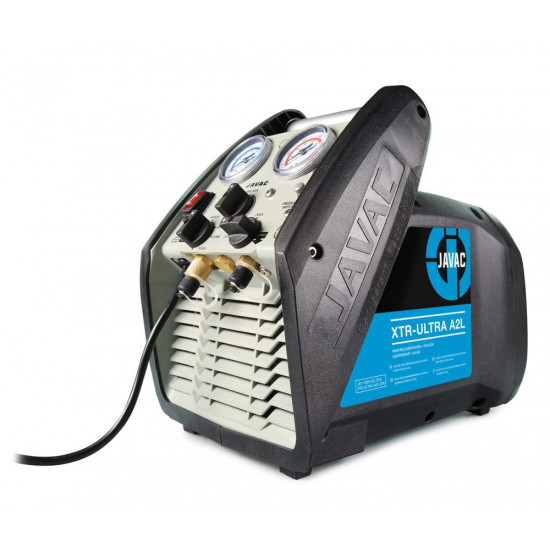 Monada-recovery-XTR-ULTRA-A2L-230v-R32-JAVAC Monada-recovery-XTR-ULTRA-A2L-230v-R32-JAVAC