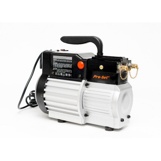 TRS21E-Recovery-Machine-220-240V-50Hz-CPS 