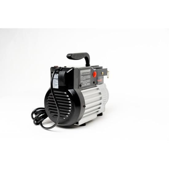 TRS21E-Recovery-Machine-220-240V-50Hz-CPS 