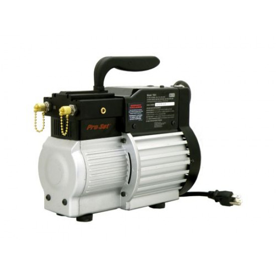 TRS21E-Recovery-Machine-220-240V-50Hz-CPS TRS21E-Recovery-Machine-220-240V-50Hz-CPS