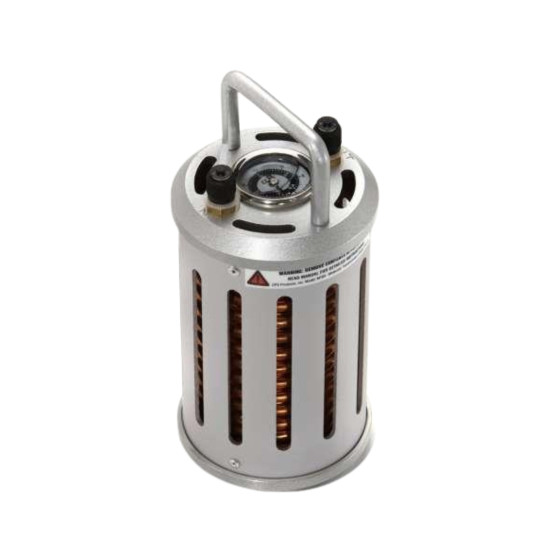 SUBCOOLER-anaktites-MT69-CPS 