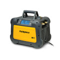 Μονάδα Recovery MR45INT, 1HP, 230v, R32-R410a, FIELDPIECE