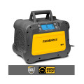 Μονάδα Recovery MR45INT, 1HP, 230v, R32-R410a, FIELDPIECE