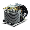 Μονάδα Recovery MR45INT, 1HP, 230v, R32-R410a, FIELDPIECE