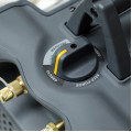 Μονάδα Recovery MR45INT, 1HP, 230v, R32-R410a, FIELDPIECE