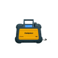 Μονάδα Recovery MR53INT, 1HP, 230v, ATEX (A3), FIELDPIECE
