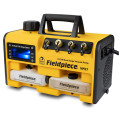 ΑΝΤΛΙΑ ΚΕΝΟΥ VPX33EU, 10CFM, (280lt/min), 3/4Hp, 15mic, 230/110VAC DC Inverter, ATEX (A3), FIELDPIECE