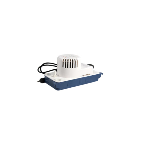 CONDENSATE REMOVAL PUMP ''TANK MONSTER'', ACRTOOLS