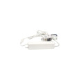REMOVAL PUMP Kit mini "SLIM BOX", ACRTOOLS