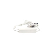 REMOVAL PUMP Kit mini "SLIM BOX", ACRTOOLS