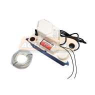 CONDENSATE REMOVAL PUMP 2lt, HL-CP12, "FISHER", ACRTOOLS