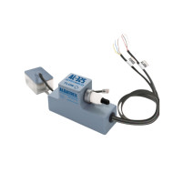 Mini A/C CONDENSATE REMOVAL PUMP, AL-325, ACRTOOLS