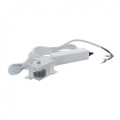 Mini A/C CONDENSATE REMOVAL PUMP, AL-1125/225, ACRTOOLS