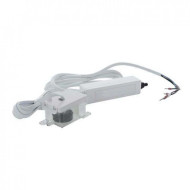 Mini A/C CONDENSATE REMOVAL PUMP, AL-1125/225, ACRTOOLS