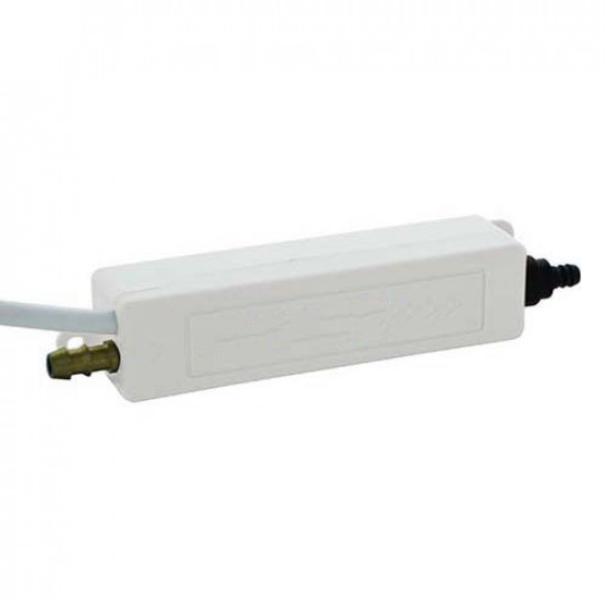 Mini A/C CONDENSATE REMOVAL PUMP, AL-1125/225, ACRTOOLS