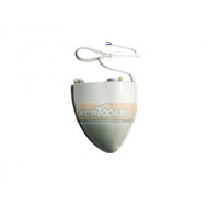 A/C CONDENSATE REMOVAL PUMP, AL-1248, ACRTOOLS