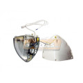 A/C CONDENSATE REMOVAL PUMP, AL-1248, ACRTOOLS