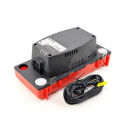 TANK REMOVAL PUMP 1lt, REDBOX-1L-S-LP