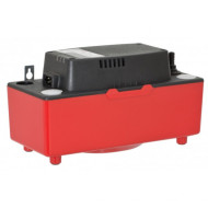 TANK REMOVAL PUMP 2lt, REDBOX-2L-S