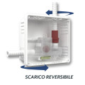DRY MECHANICAL INSPECTIONABLE “MICRO” TRAP KIT VECAMco... DRY MECHANICAL INSPECTIONABLE “MICRO” TRAP KIT VECAMco...