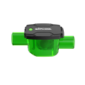 FLOATING-BALL CONDENSATE TRAP PT-25, WIPCOOL FLOATING-BALL CONDENSATE TRAP PT-25, WIPCOOL