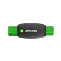 FLOATING-BALL CONDENSATE TRAP PT-25, WIPCOOL FLOATING-BALL CONDENSATE TRAP PT-25, WIPCOOL