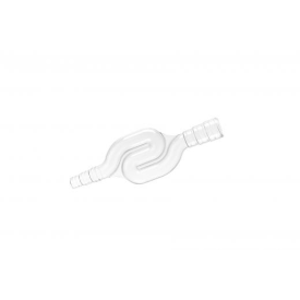DRAIN SIPHON "TRANS" ACRTOOLS ...